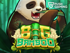 Bitcoin casino license. Kore yemeği bibimbap.35